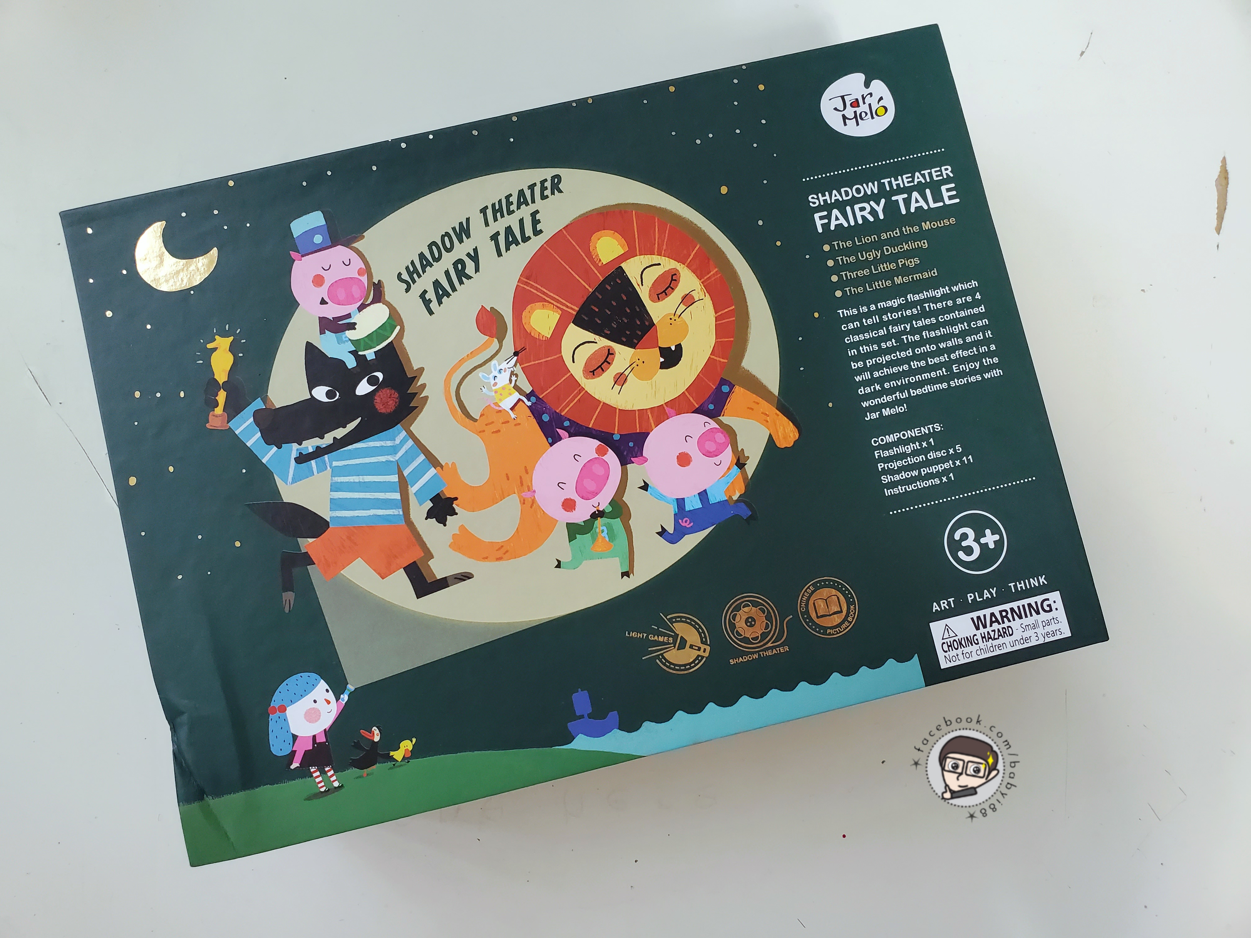 20220522_103344.jpg 20220522_103344.jpg