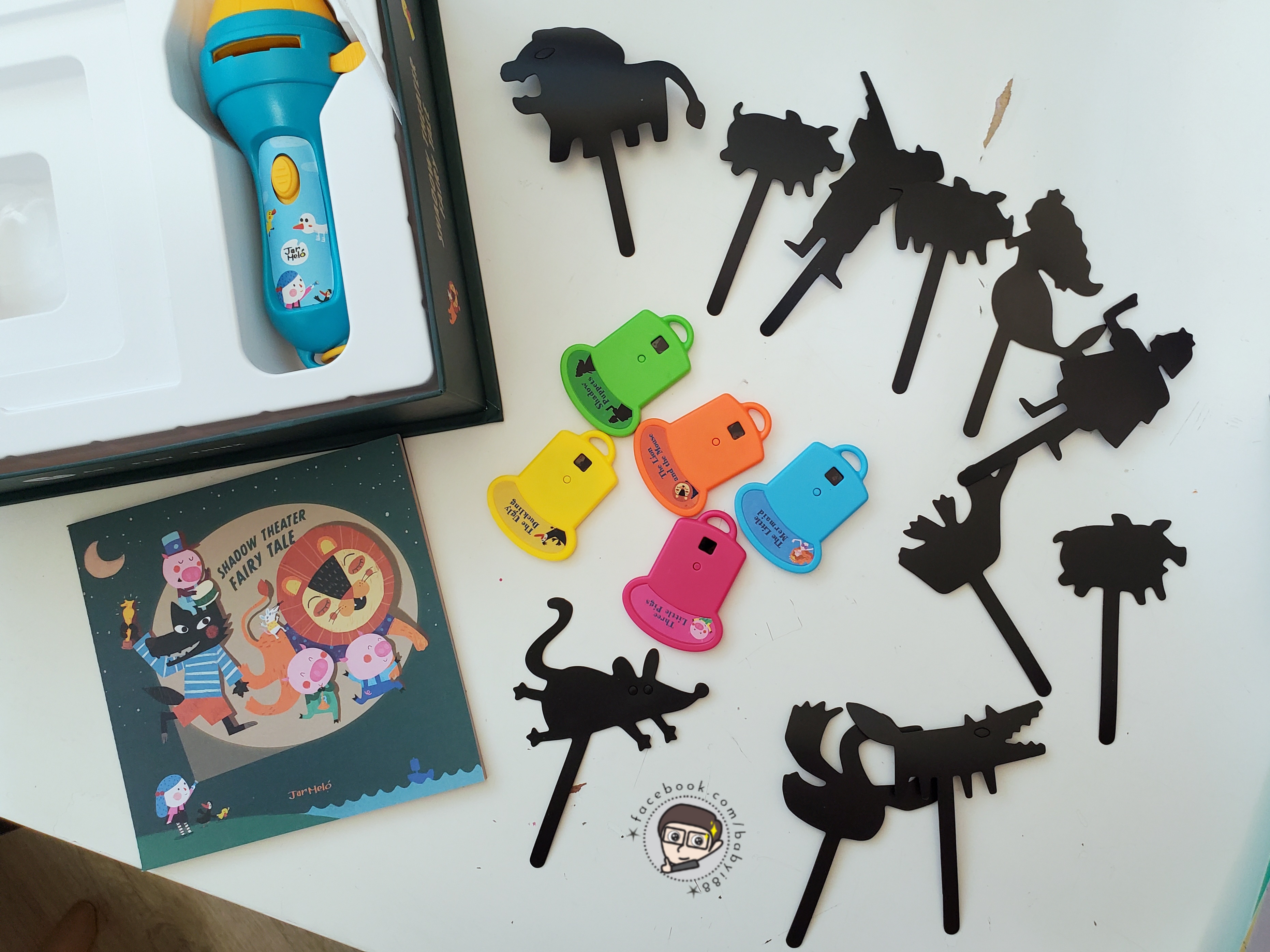 20220522_103554.jpg 20220522_103554.jpg