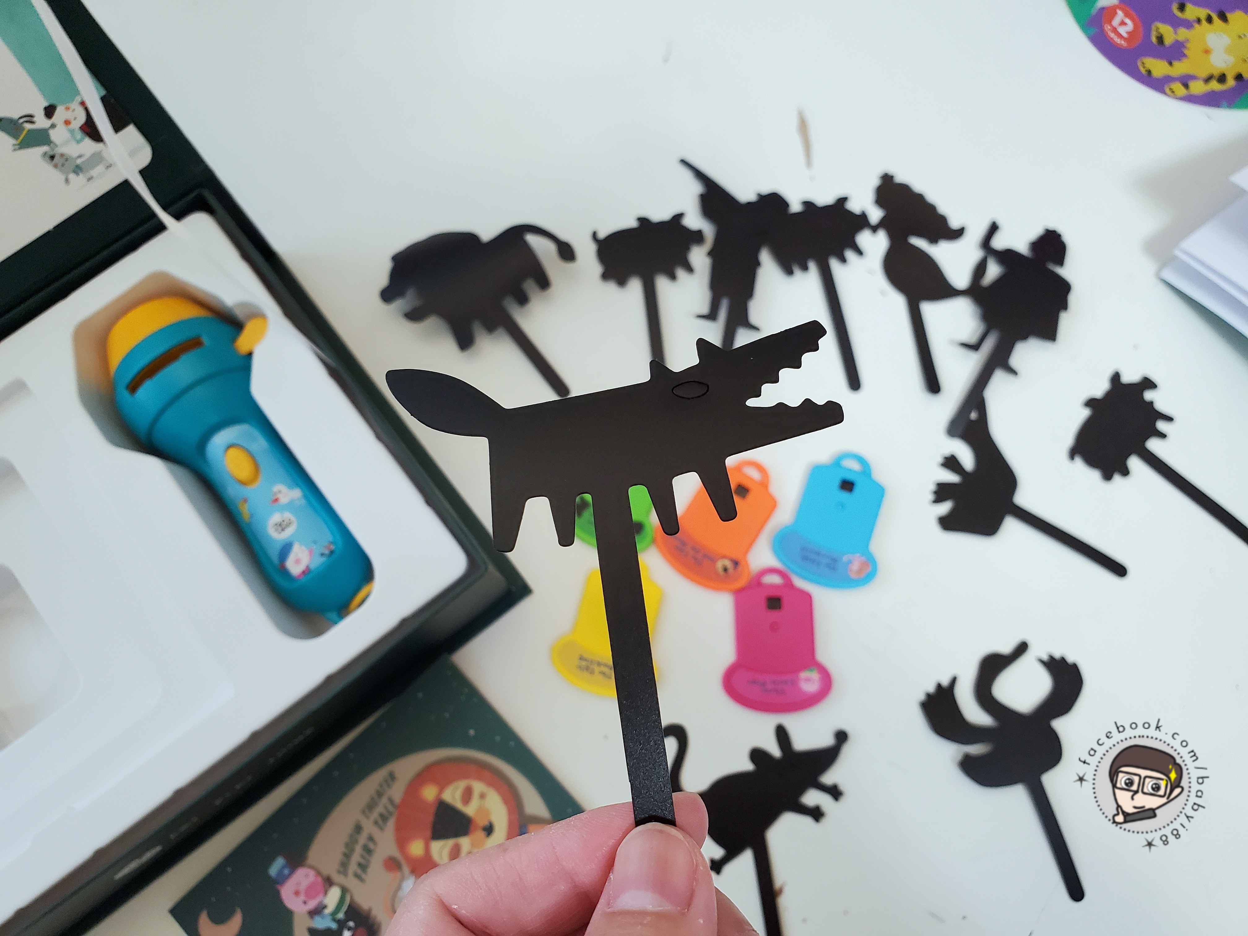 20220522_103609.jpg 20220522_103609.jpg