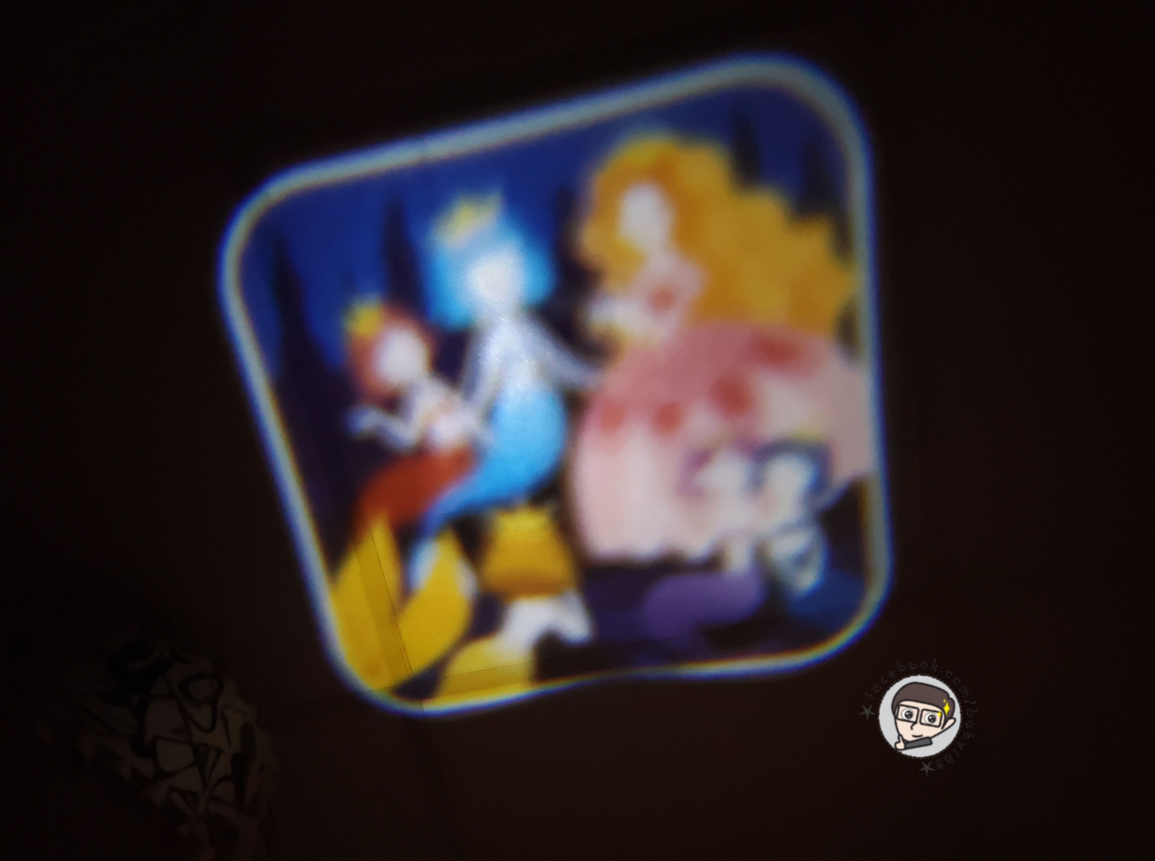 20220522_233930.jpg 20220522_233930.jpg