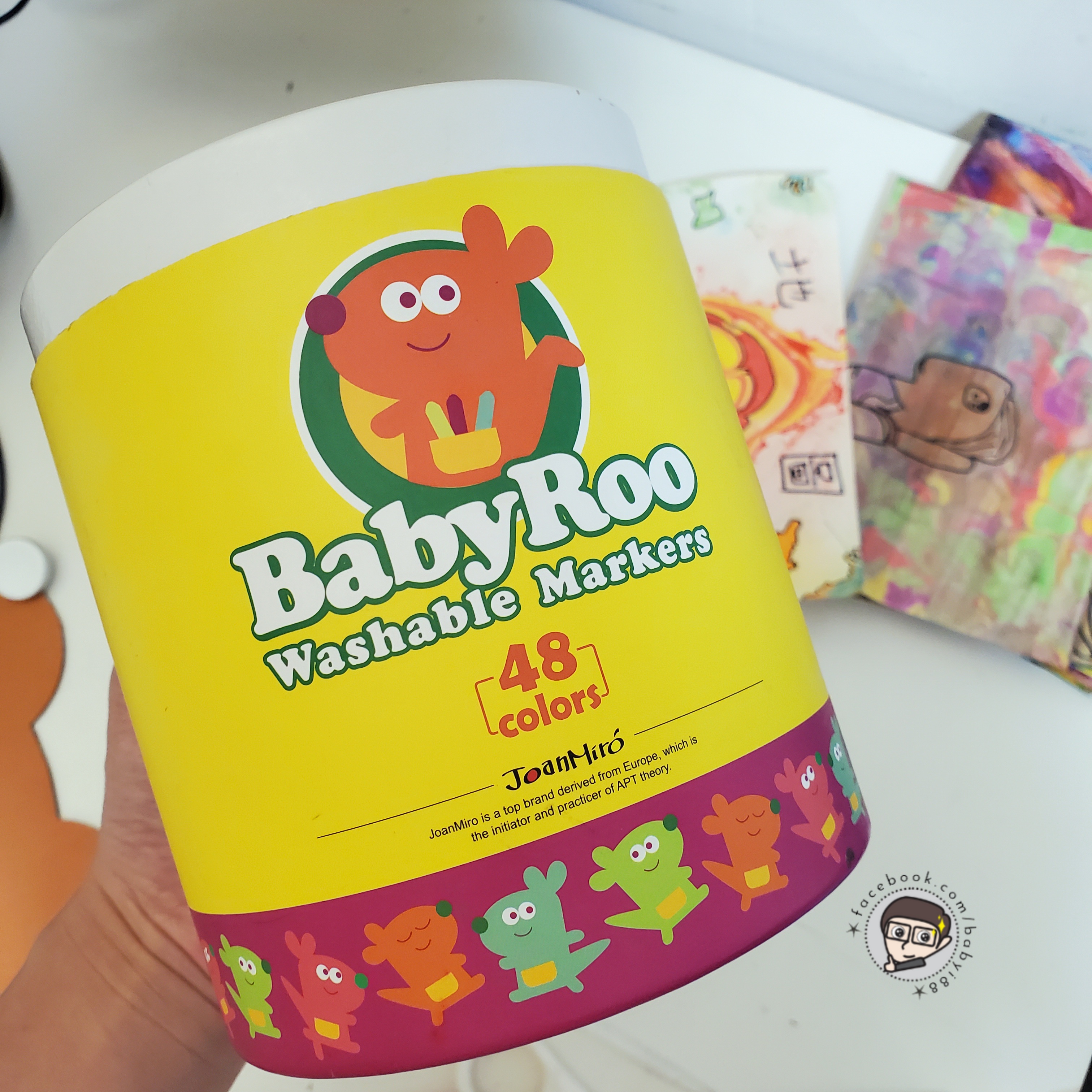 20220522_194105.jpg 20220522_194105.jpg