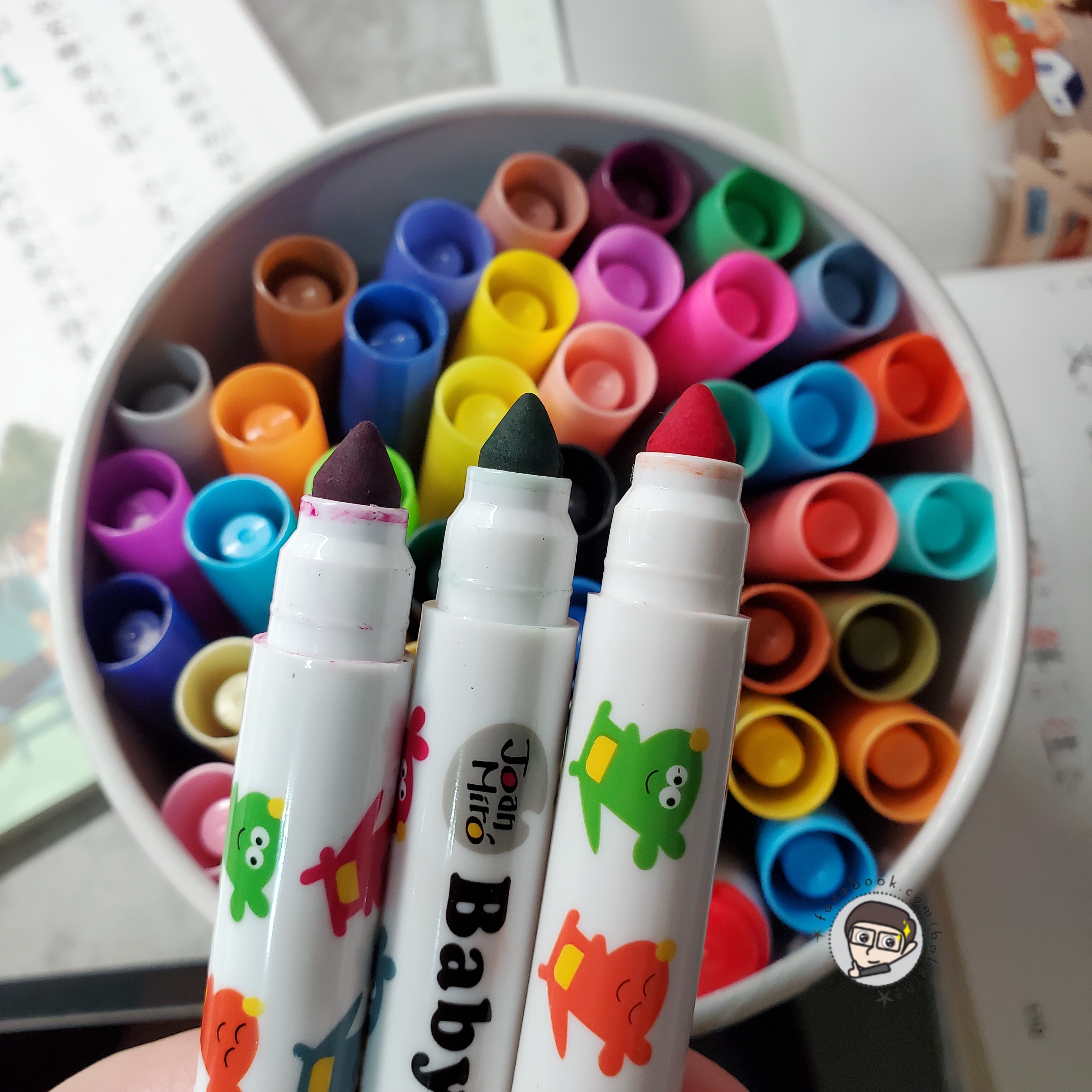 20220523_090253.jpg 20220523_090253.jpg