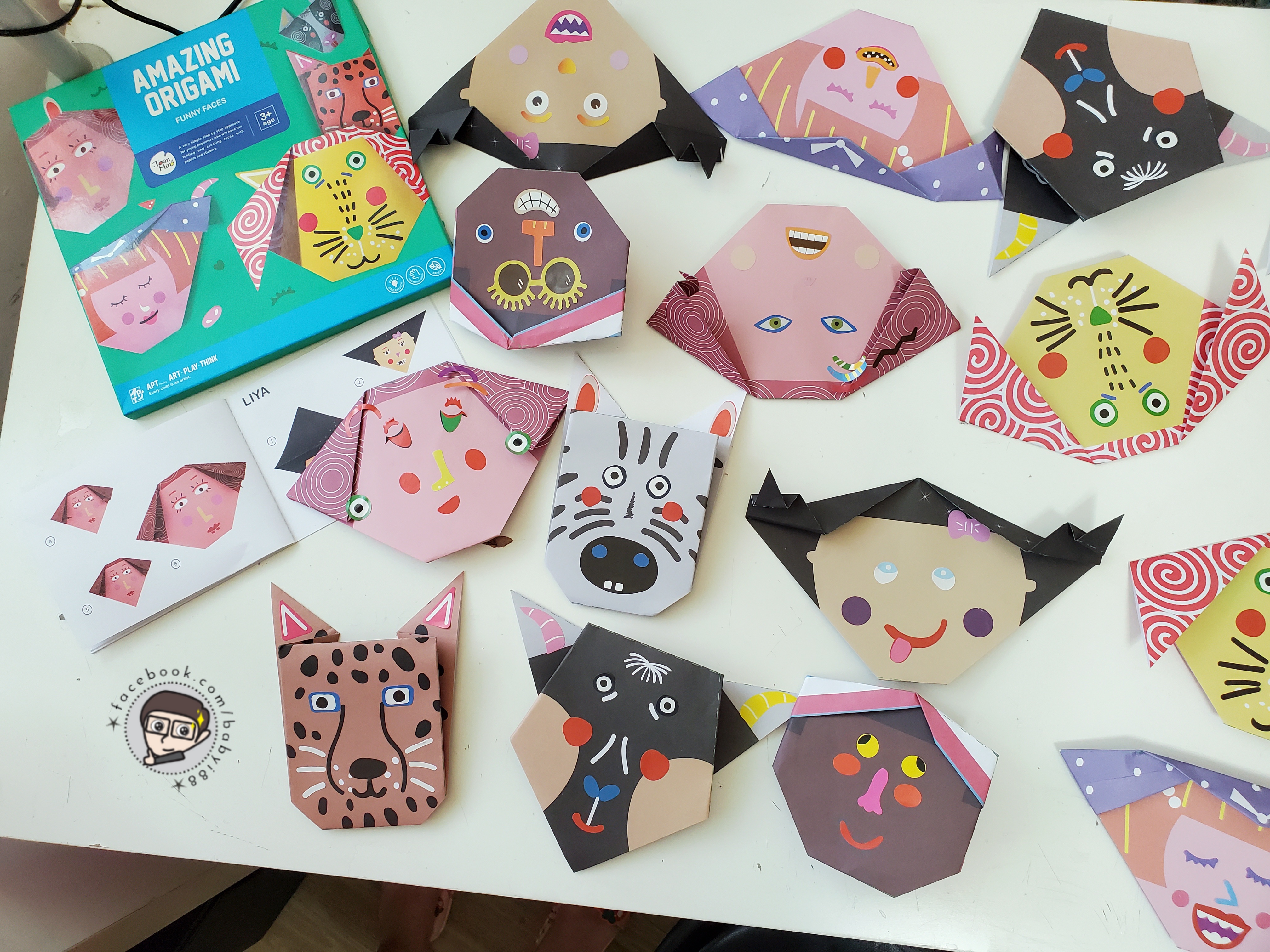 20220522_112053.jpg 20220522_112053.jpg