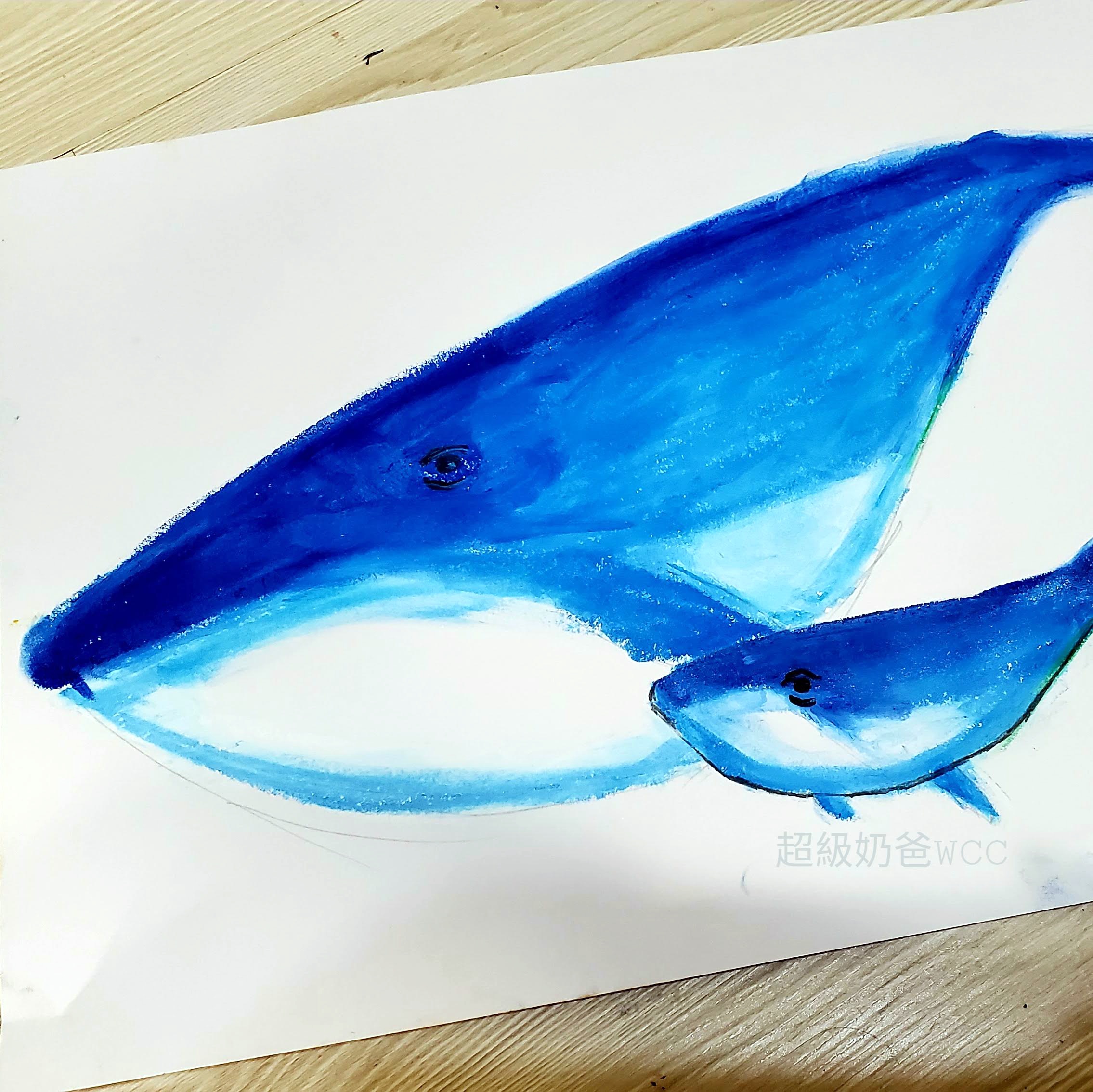 20200615_192049.jpg 20200615_192049.jpg