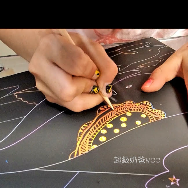 20200615_171004.jpg 20200615_171004.jpg