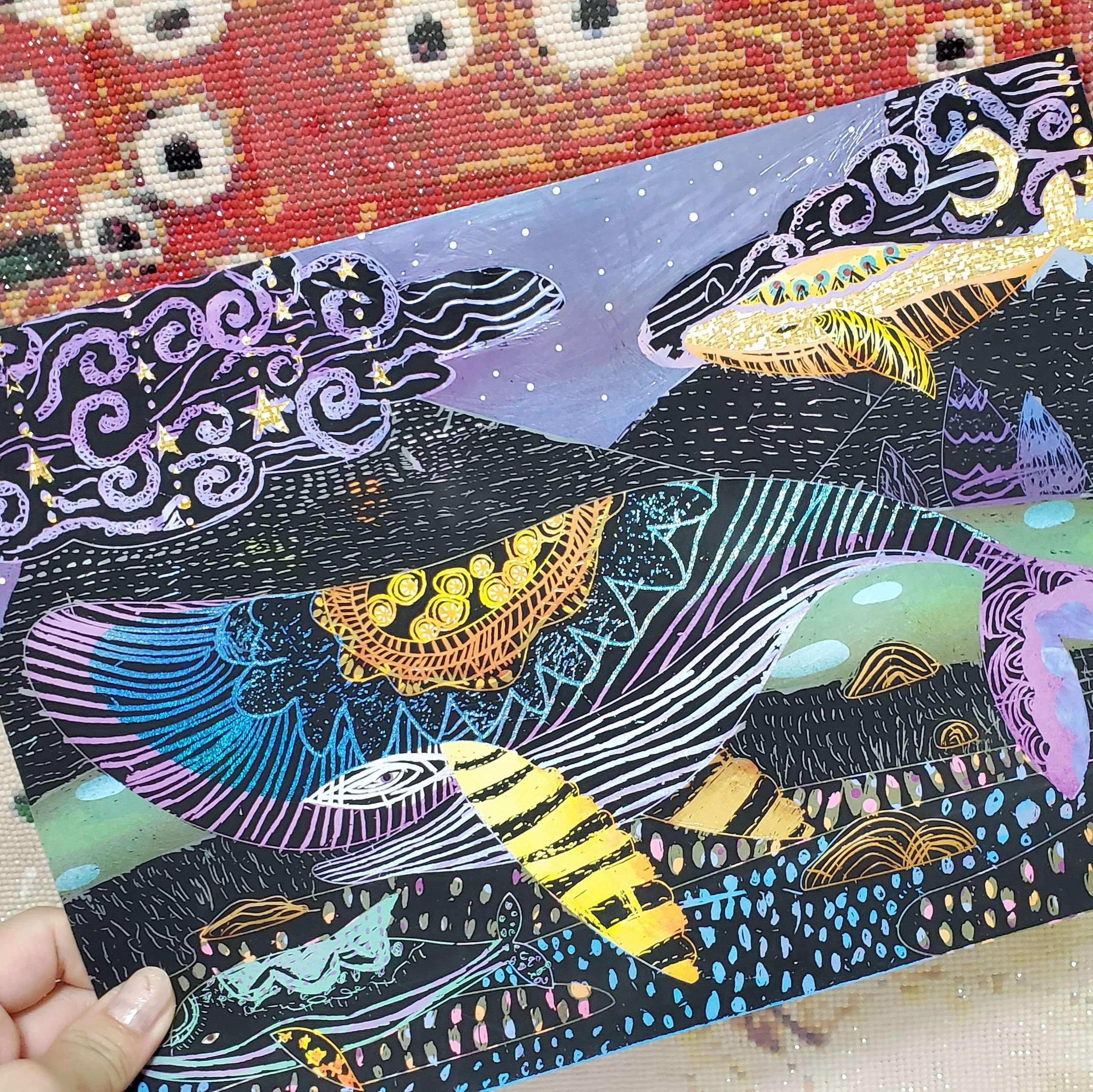 20200615_185852.jpg 20200615_185852.jpg