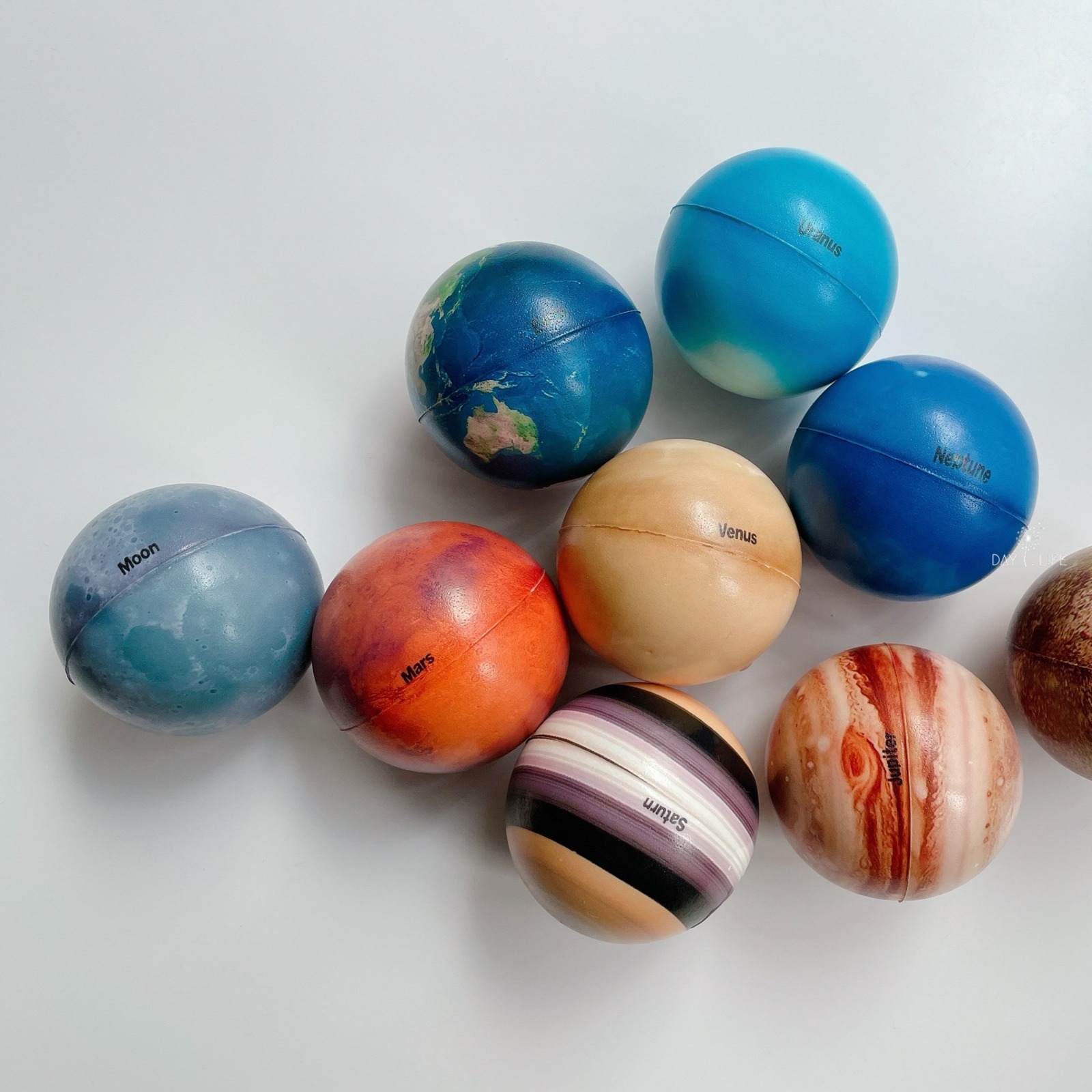 7c8c91d4ab6f4afd8045623ba5d77cd9.jpeg 7c8c91d4ab6f4afd8045623ba5d77cd9.jpeg