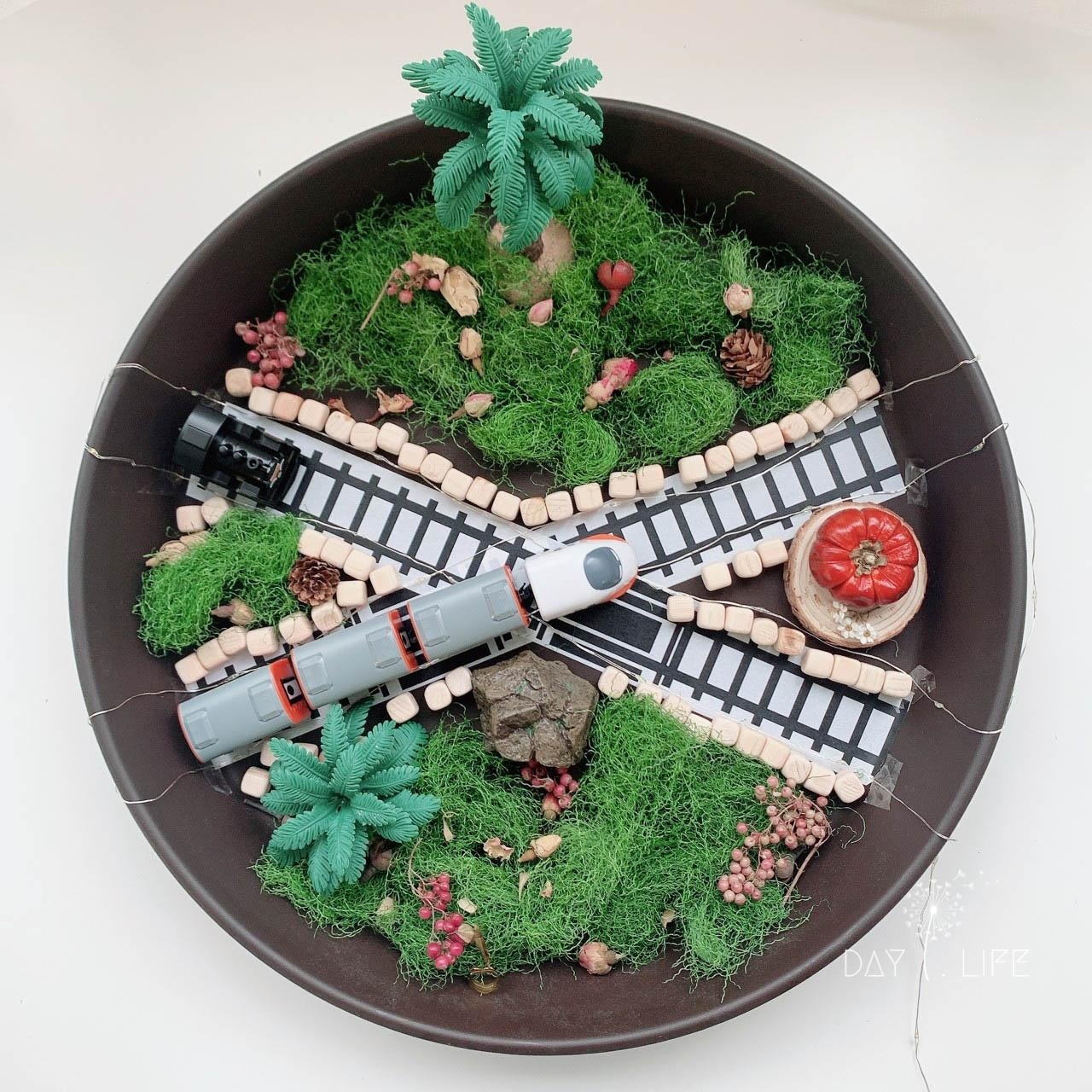 2c1ee766899249b6bb4097a2acb9f0b6.jpeg 2c1ee766899249b6bb4097a2acb9f0b6.jpeg