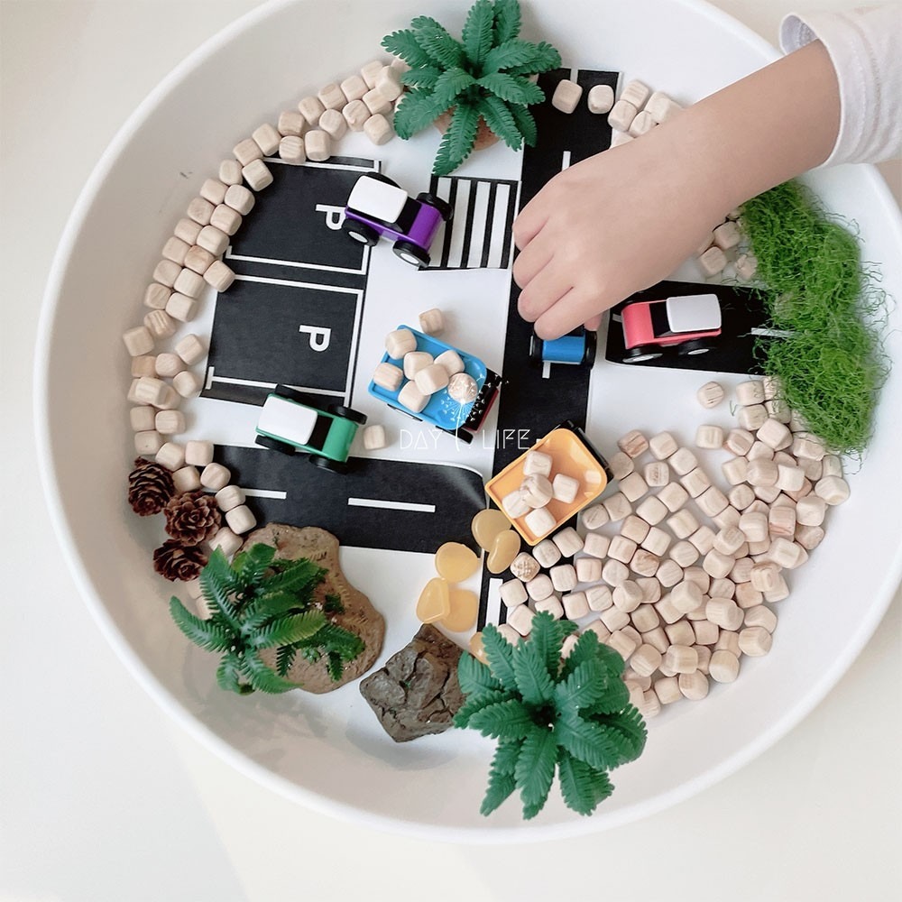 750f6f1a8d5b4e26a7846a533cf64d31.jpeg 750f6f1a8d5b4e26a7846a533cf64d31.jpeg