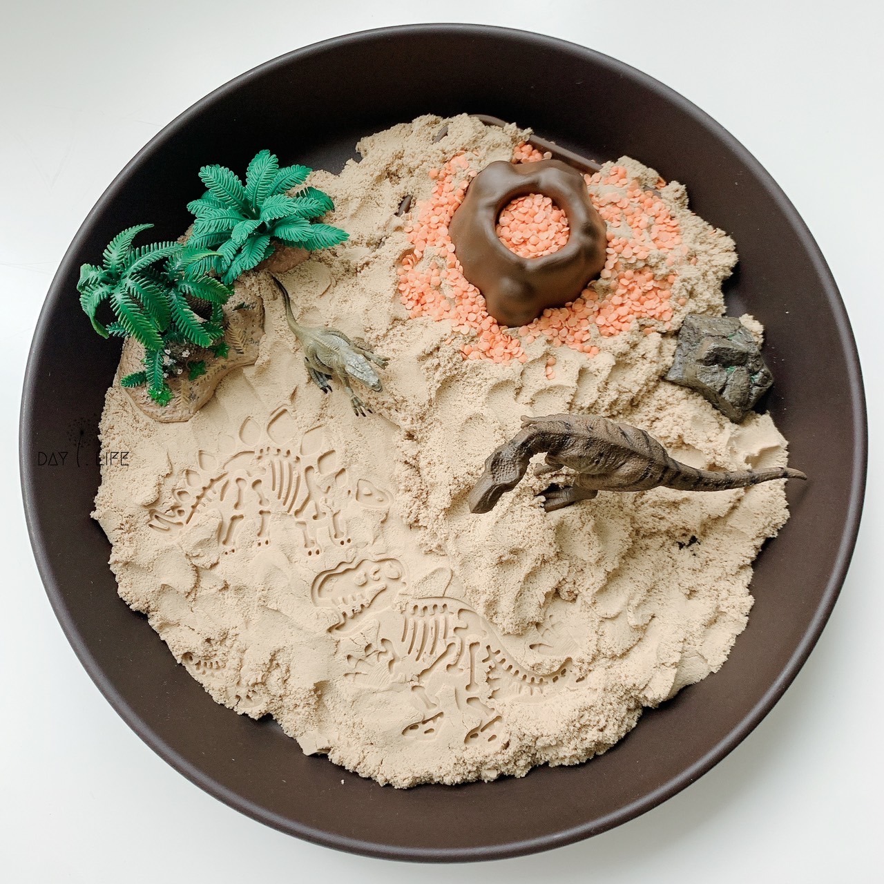 99b5347c60e24e51b0e0765efa02dc9b.jpeg 99b5347c60e24e51b0e0765efa02dc9b.jpeg