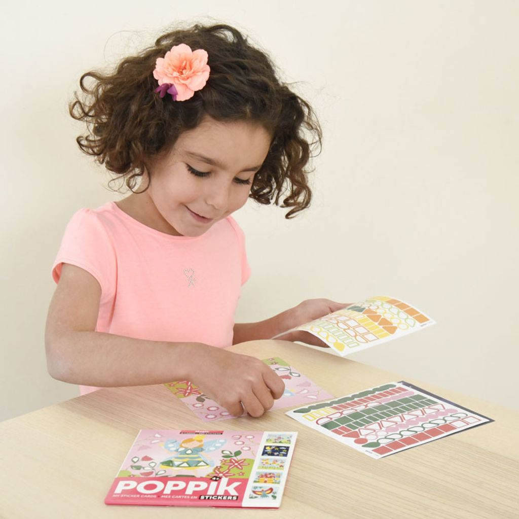 Poppik stickers cards gommettes stickers kits pochette 9.jpg
