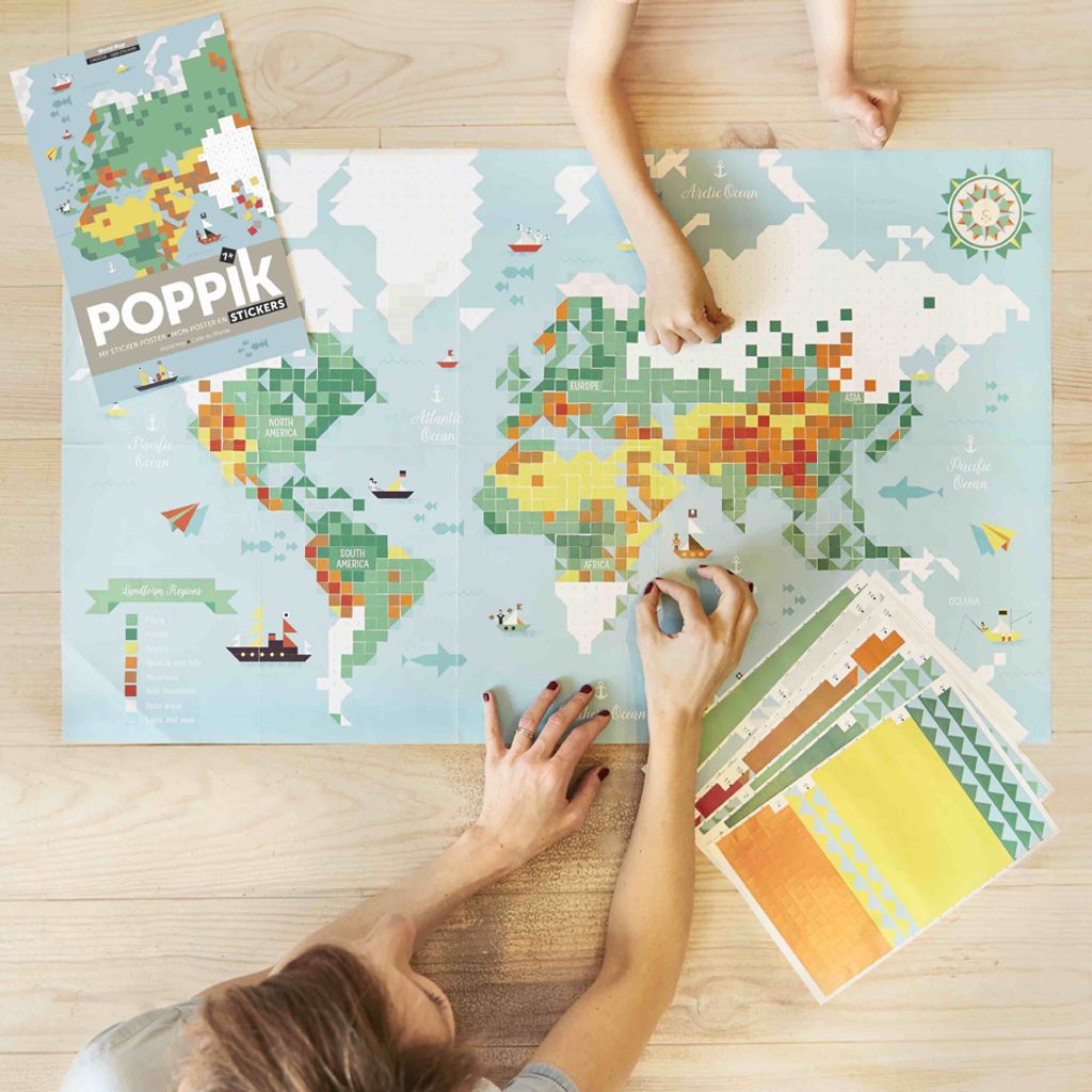 Poppik world map stickers - copie.jpg