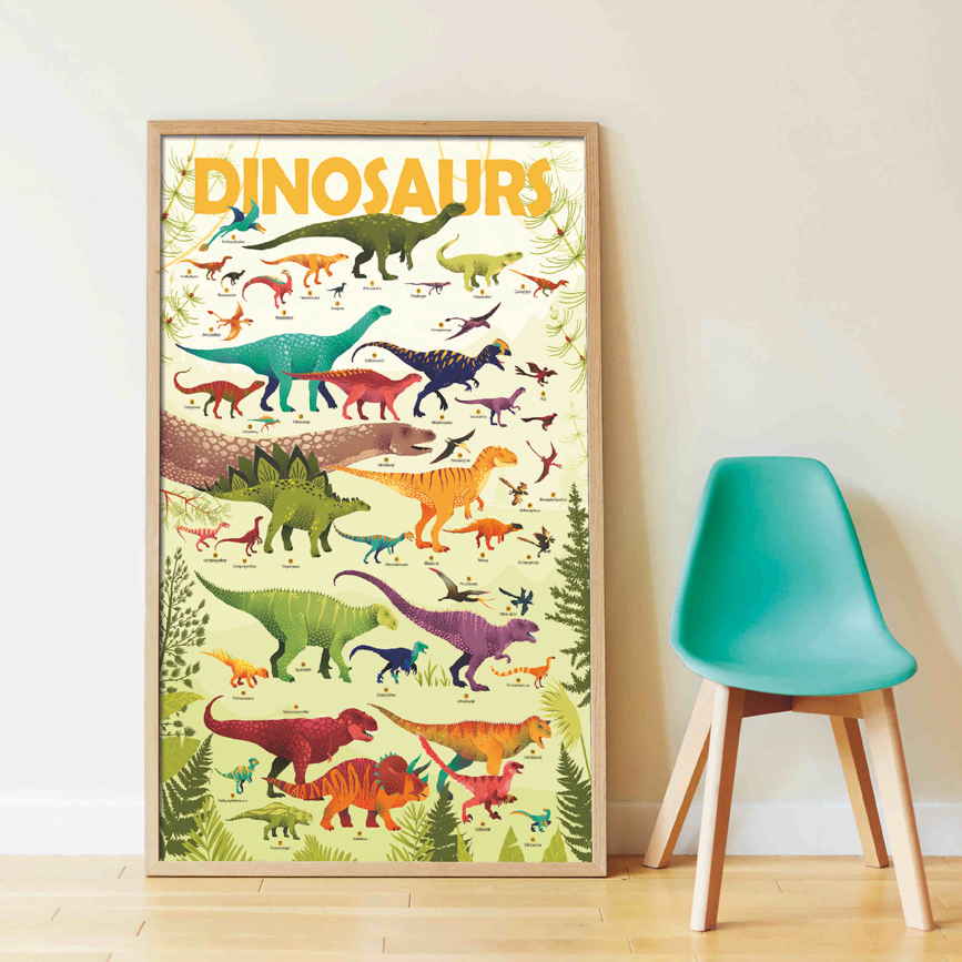 poppik poster dinosaures dino sticker kids wall decor affiche - copie.jpg poppik poster dinosaures dino sticker kids wall decor affiche - copie.jpg