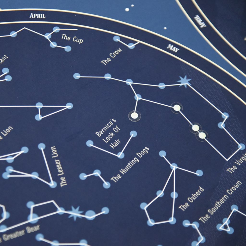 poppik-stickers-poster-affiche-carte du ciel-constellation 3.jpg