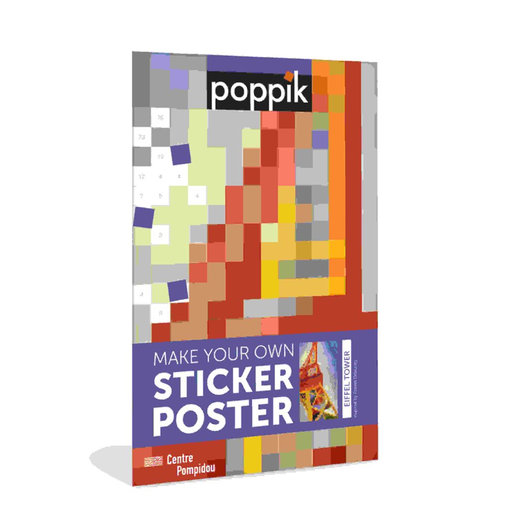 eiffel POPPIK stickers gommettes.jpg