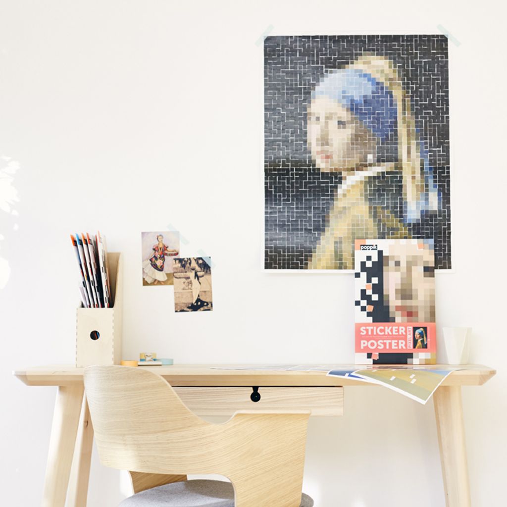 POPPIK-Sticker-Poster-Vermeer-display2.jpg