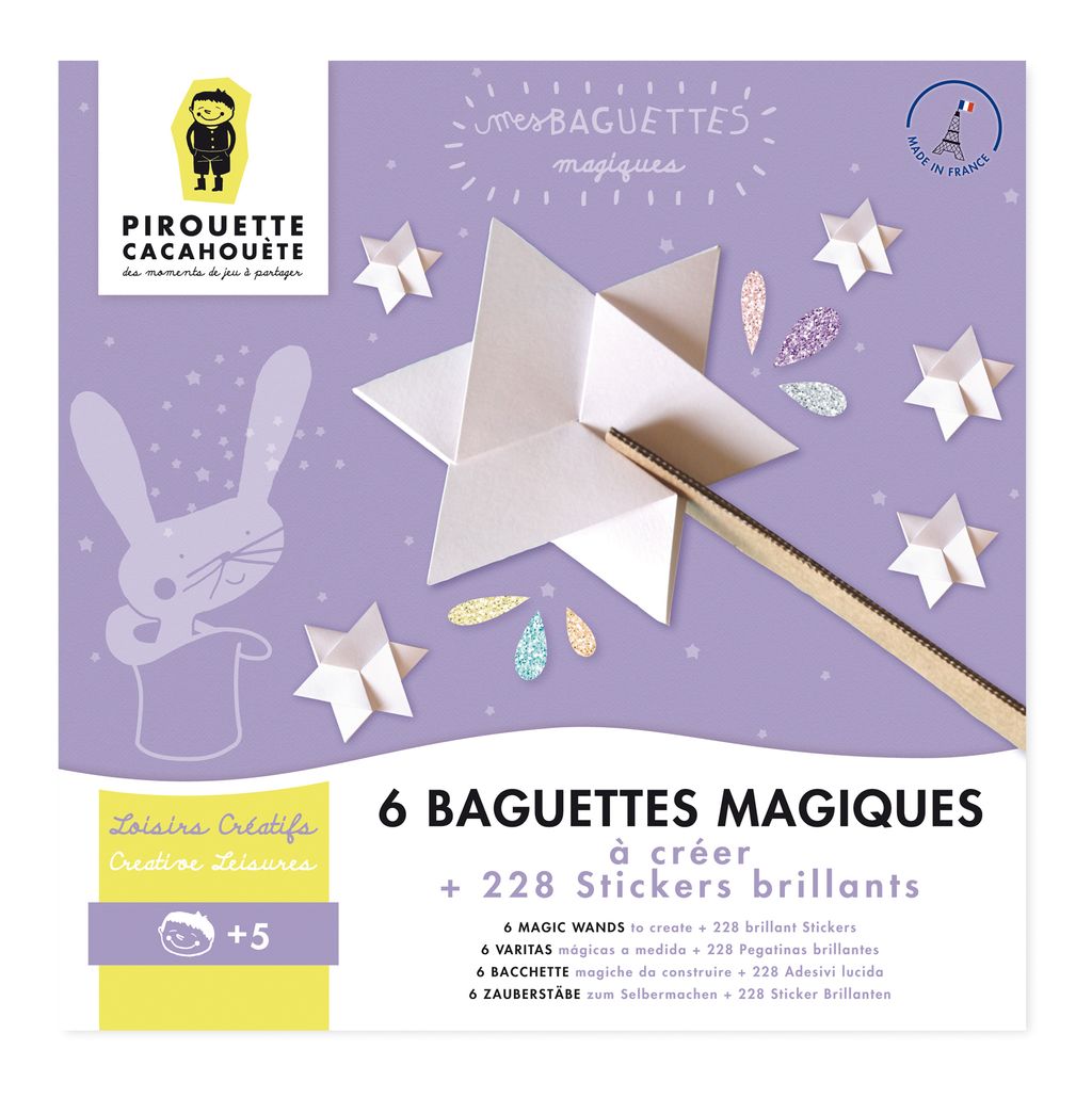 kit-baguette-magique-diy.jpg