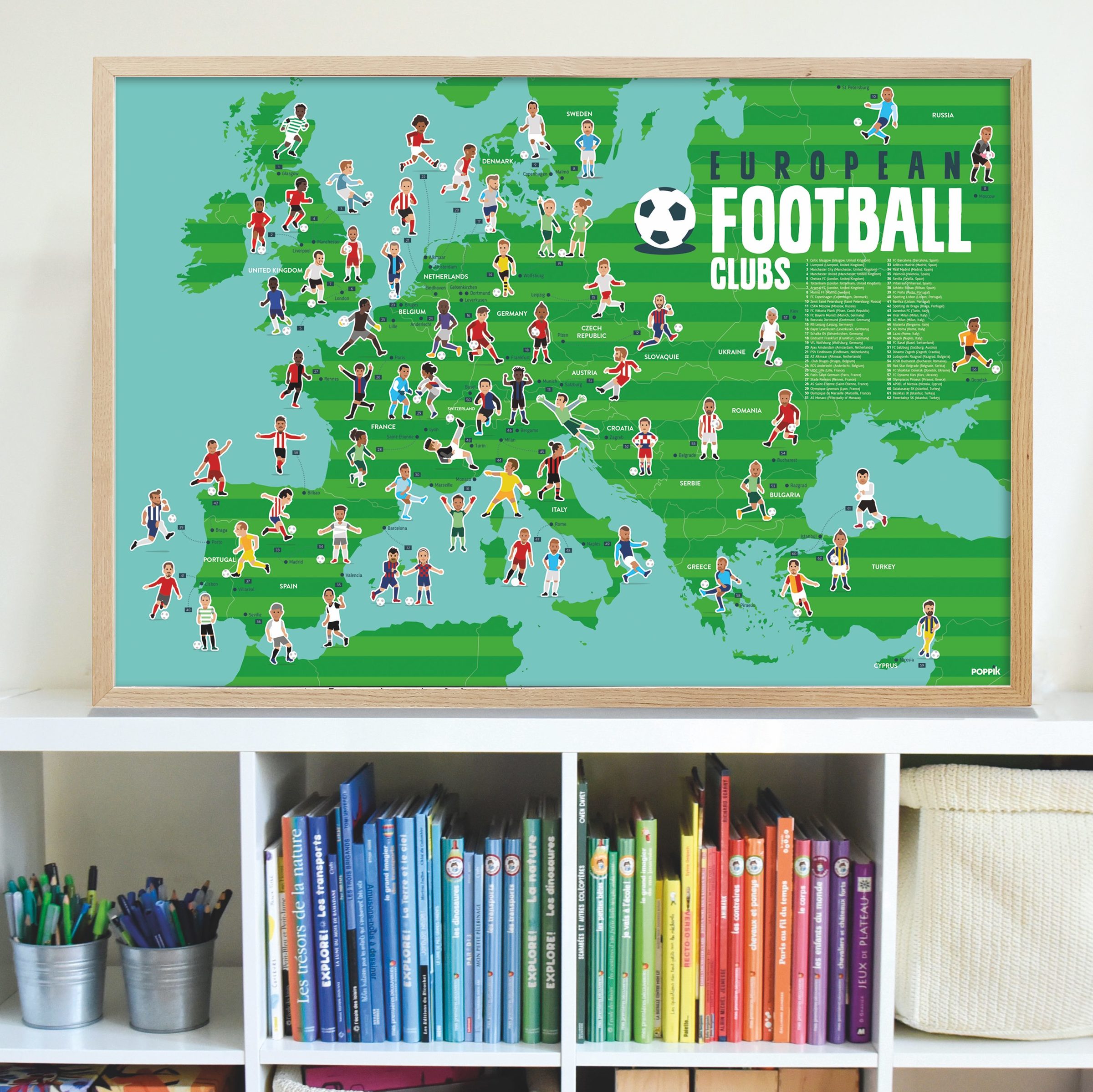 poppik poster educatif stickers foot football europe enfants 1.jpg poppik poster educatif stickers foot football europe enfants 1.jpg
