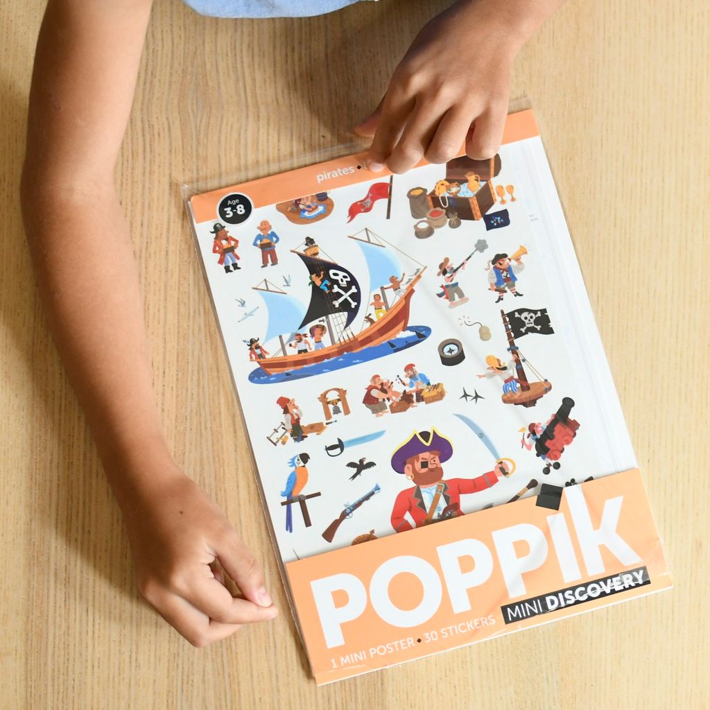 poppik poster stickers affiche jeu educatif pirates enfants 1.jpg