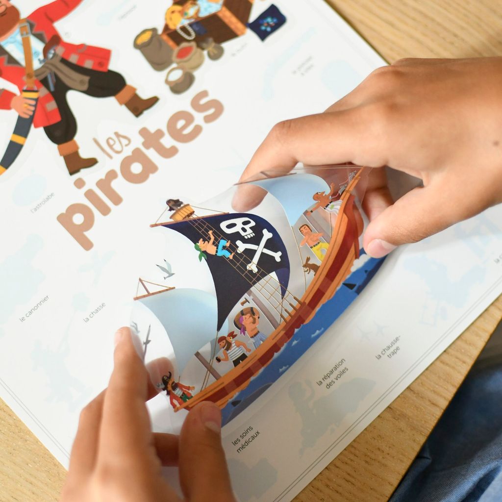 poppik poster stickers affiche jeu educatif pirates enfants 7.jpg