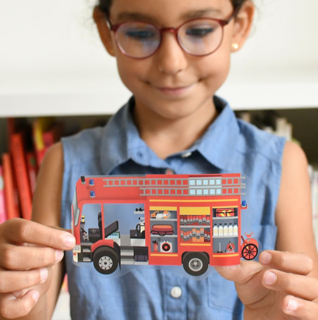 poppik poster stickers affiche jeu educatif pompiers enfants 3.jpg