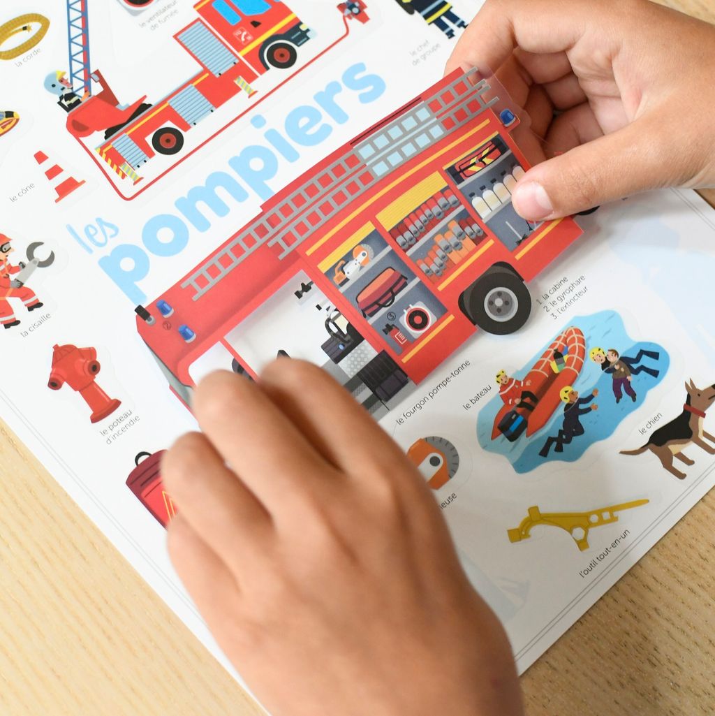 poppik poster stickers affiche jeu educatif pompiers enfants 4.jpg