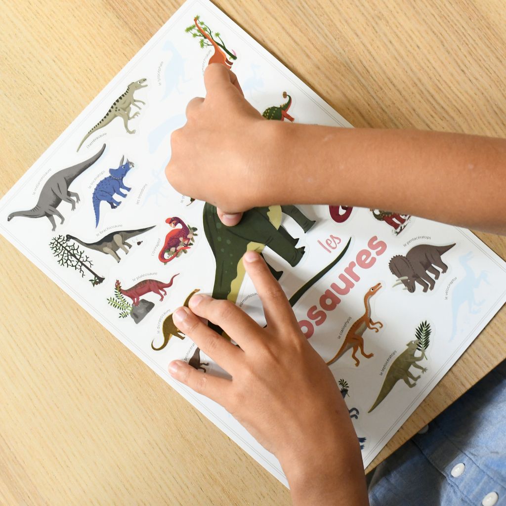 poppik poster stickers affiche jeu educatif dinosaures enfants 5.jpg