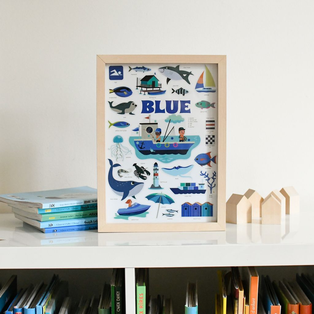 poppik poster stickers affiche jeu educatif mer bleu ingela arrhenius enfants 9.jpg