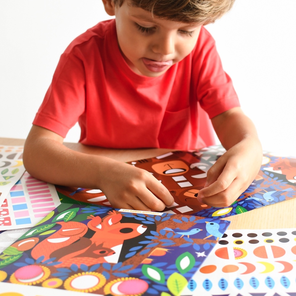 poppik panorama poster stickers gommettes maternelle couleurs formes animaux 13.jpg poppik panorama poster stickers gommettes maternelle couleurs formes animaux 13.jpg