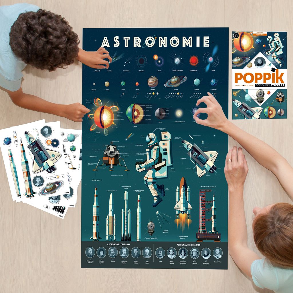 astromonie poster entier - copie.jpg
