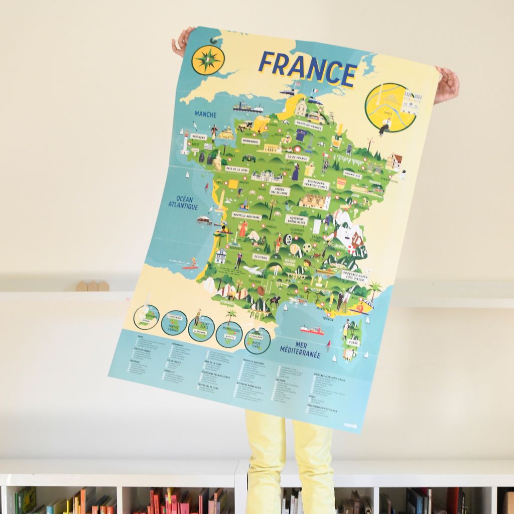 poppik carte de france poster educatif affiche cartographik 26 - copie.jpg