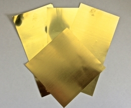 brass sheet.jpg