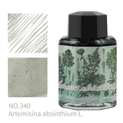 Penbbs 340 - Artemisina absinthium.jpg