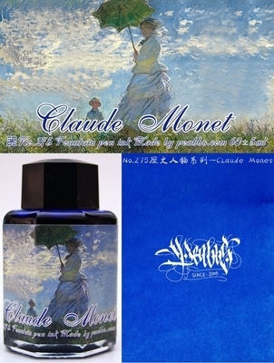 penbbs 278 - claude monet.jpg