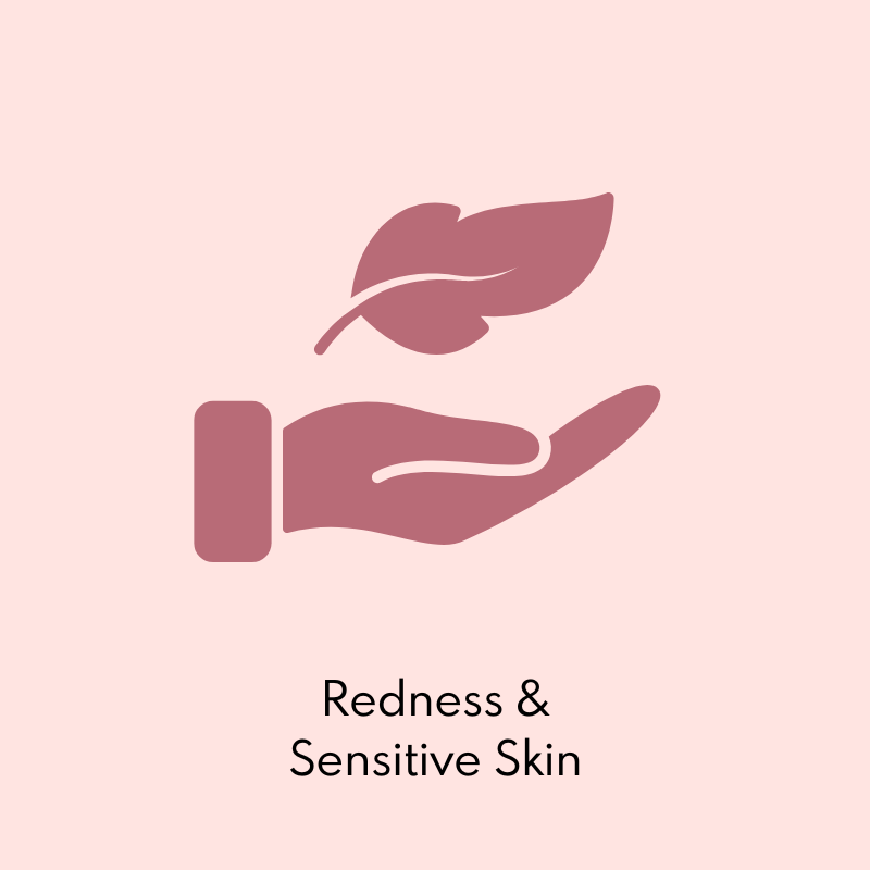 TheBeautyStuffXO | What's Your Skin Concern? - 