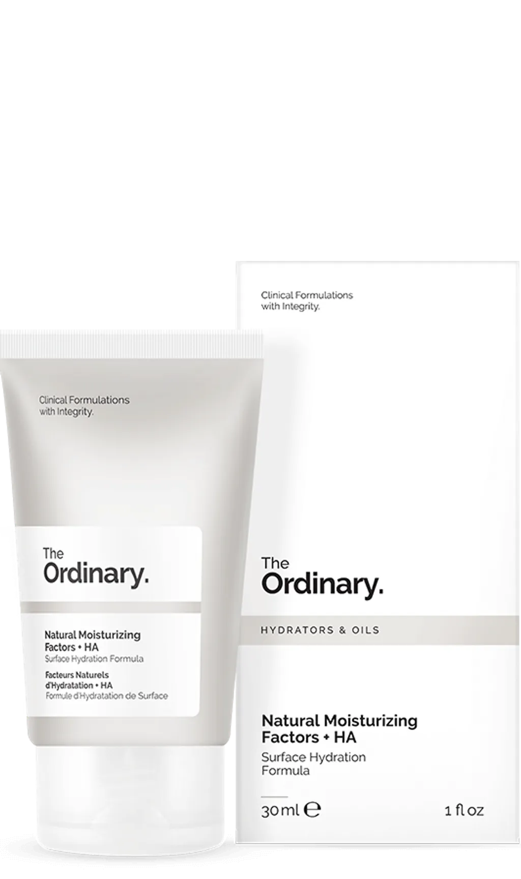 rdn-natural-moisturizing-factors-ha-30ml.png
