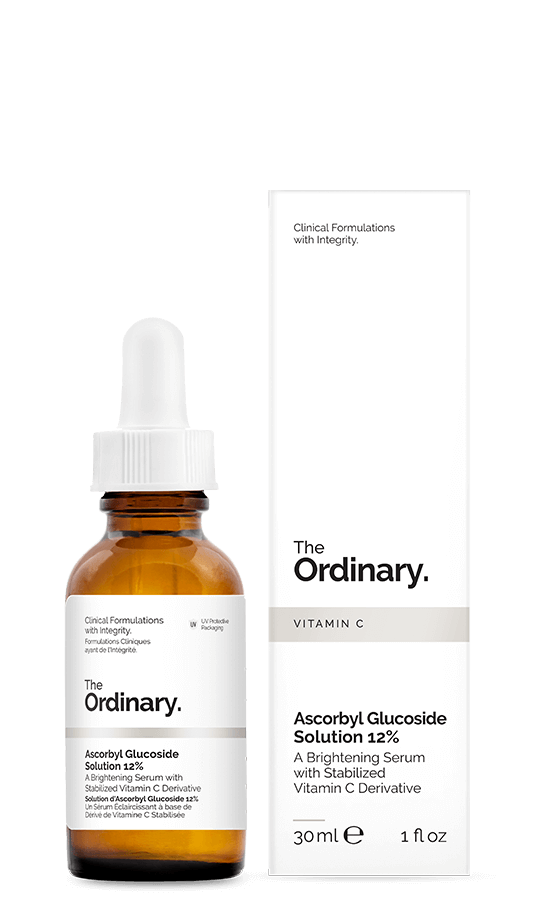 rdn-ascorbyl-glucoside-solution-12pct-30ml.png