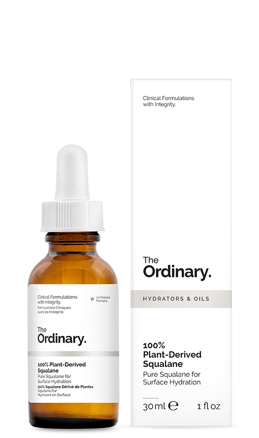 rdn-100pct-plant-derived-squalane-30ml.png