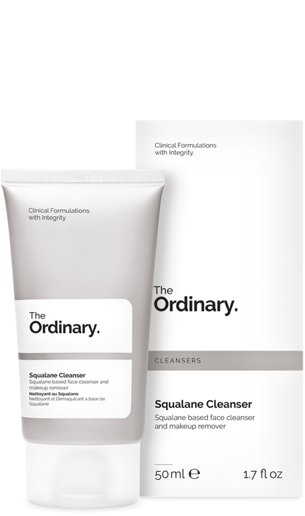 rdn-squalane-cleanser-50ml.png