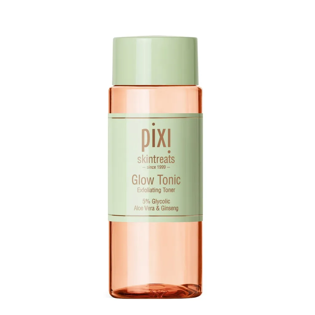 pixi_glowtonic_100ml.jpg