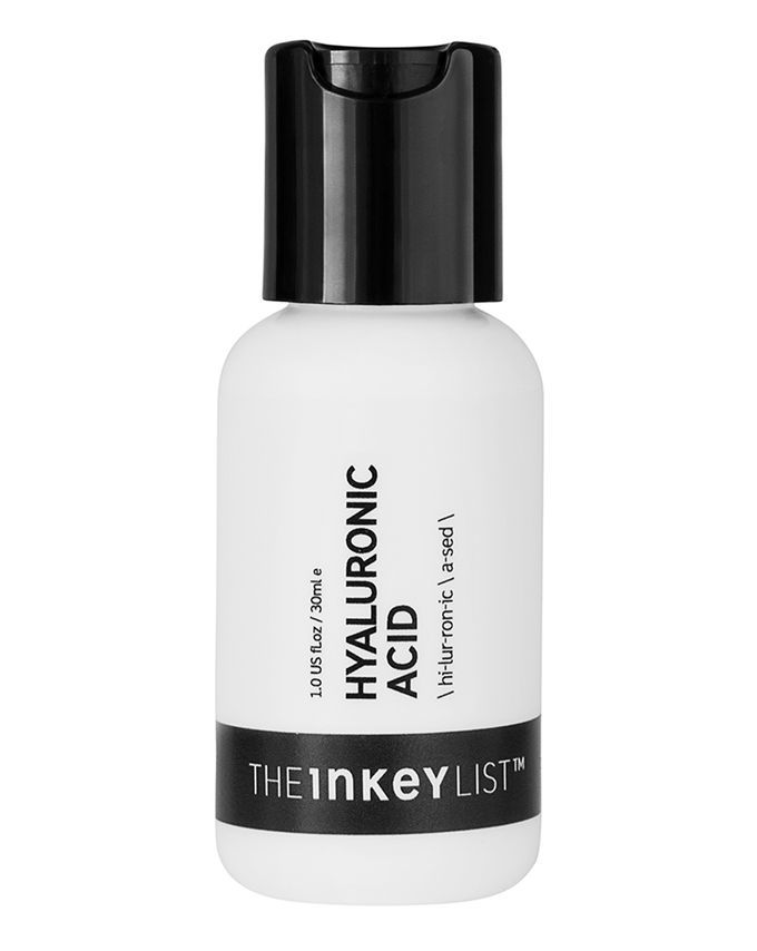 inkxxx_theinkeylist_hyaluronic_1560x1960-noieb.jpg