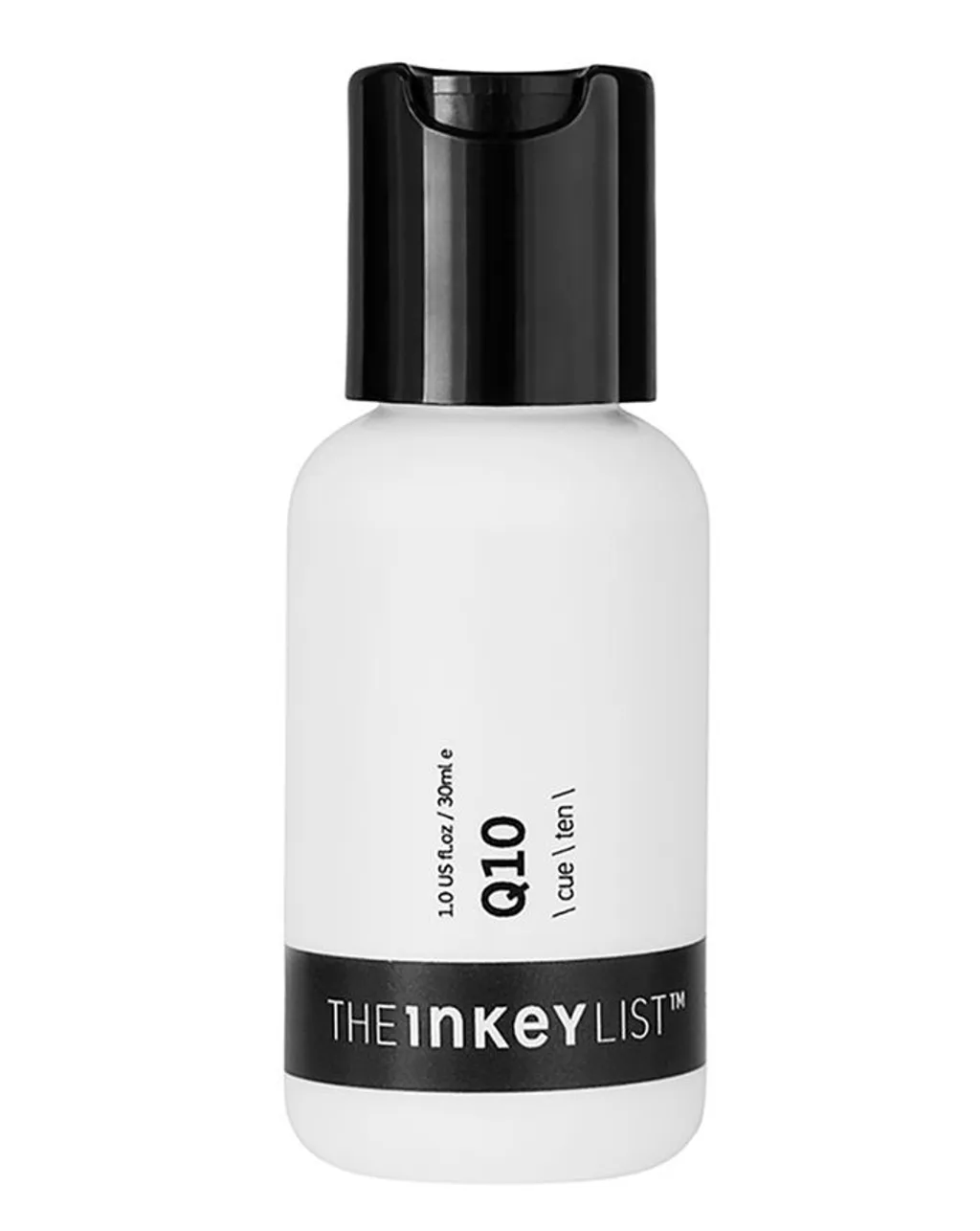 inkxxx_theinkeylist_q10_1560x1960-41je4.jpg