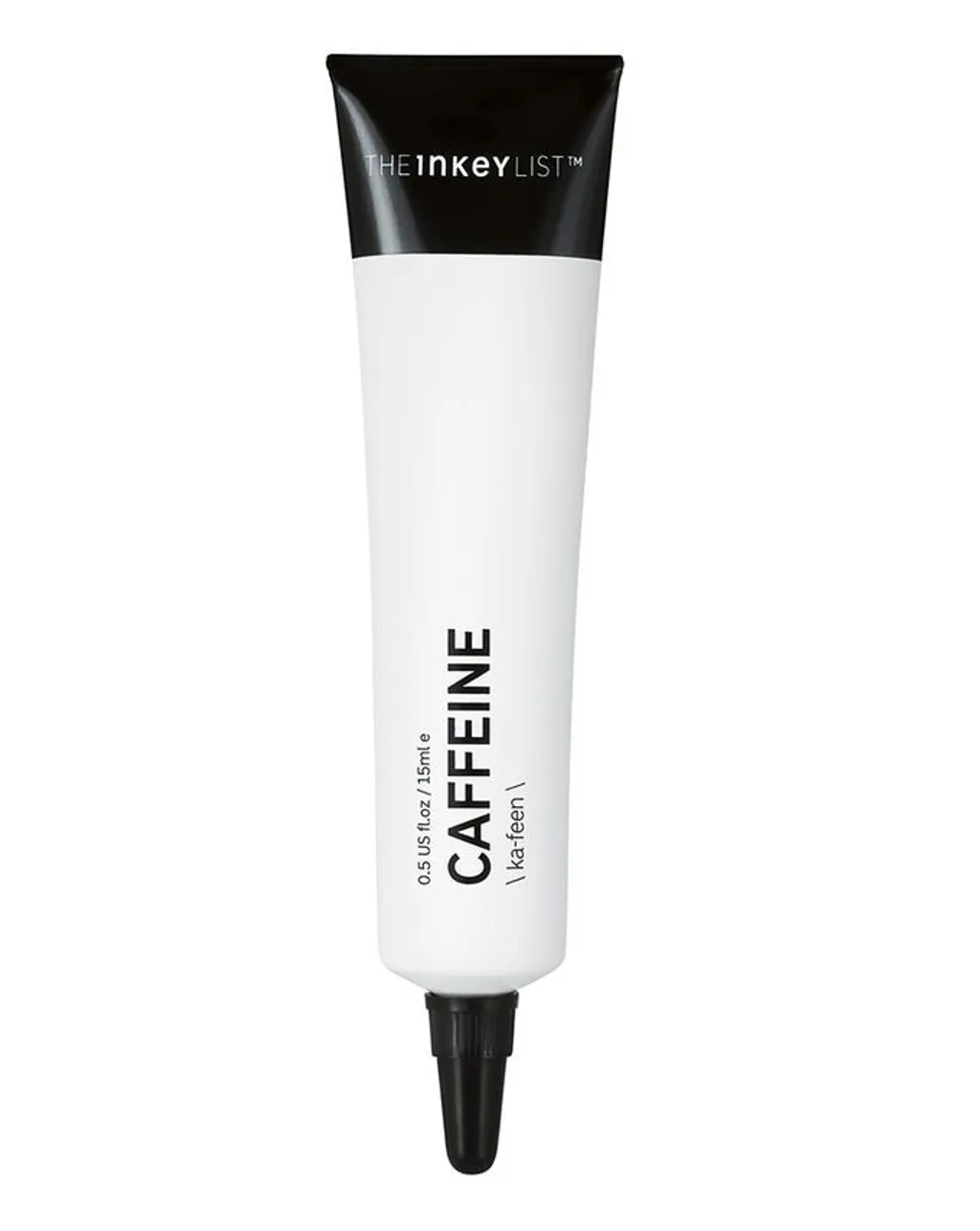 ink008_theinkeylist_caffeineserum_1560x1960-cfczo.jpg