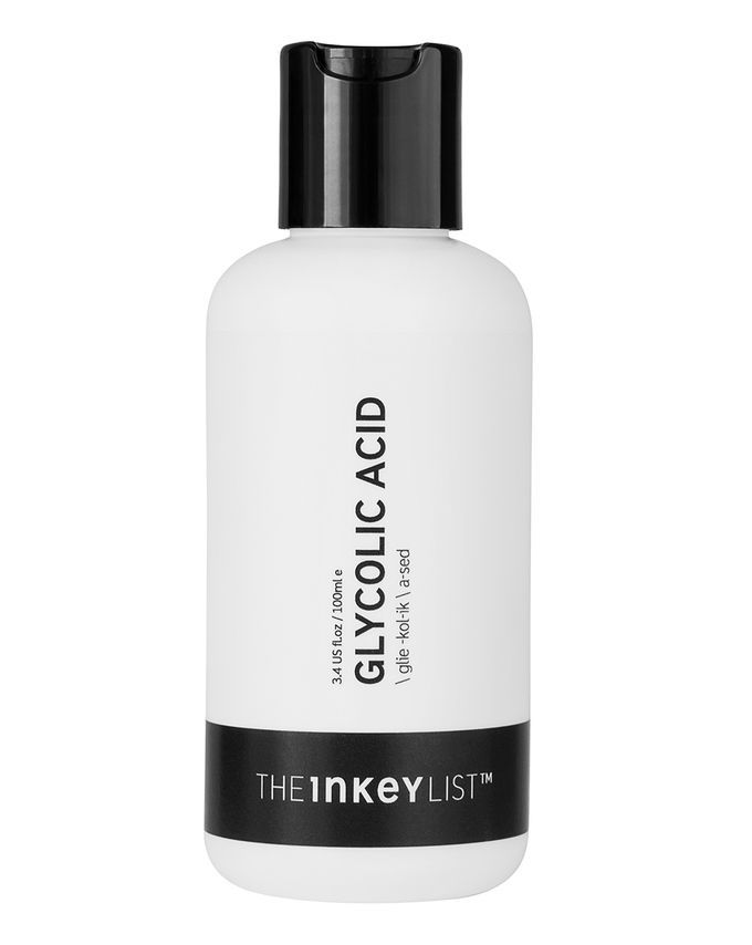 inkxxx_theinkeylist_glycolicacid_1560x1960-6h0x6.jpg