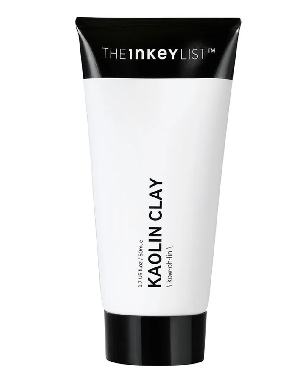 inkxxx_theinkeylist_kaolin_1560x1960-5hz68.jpg