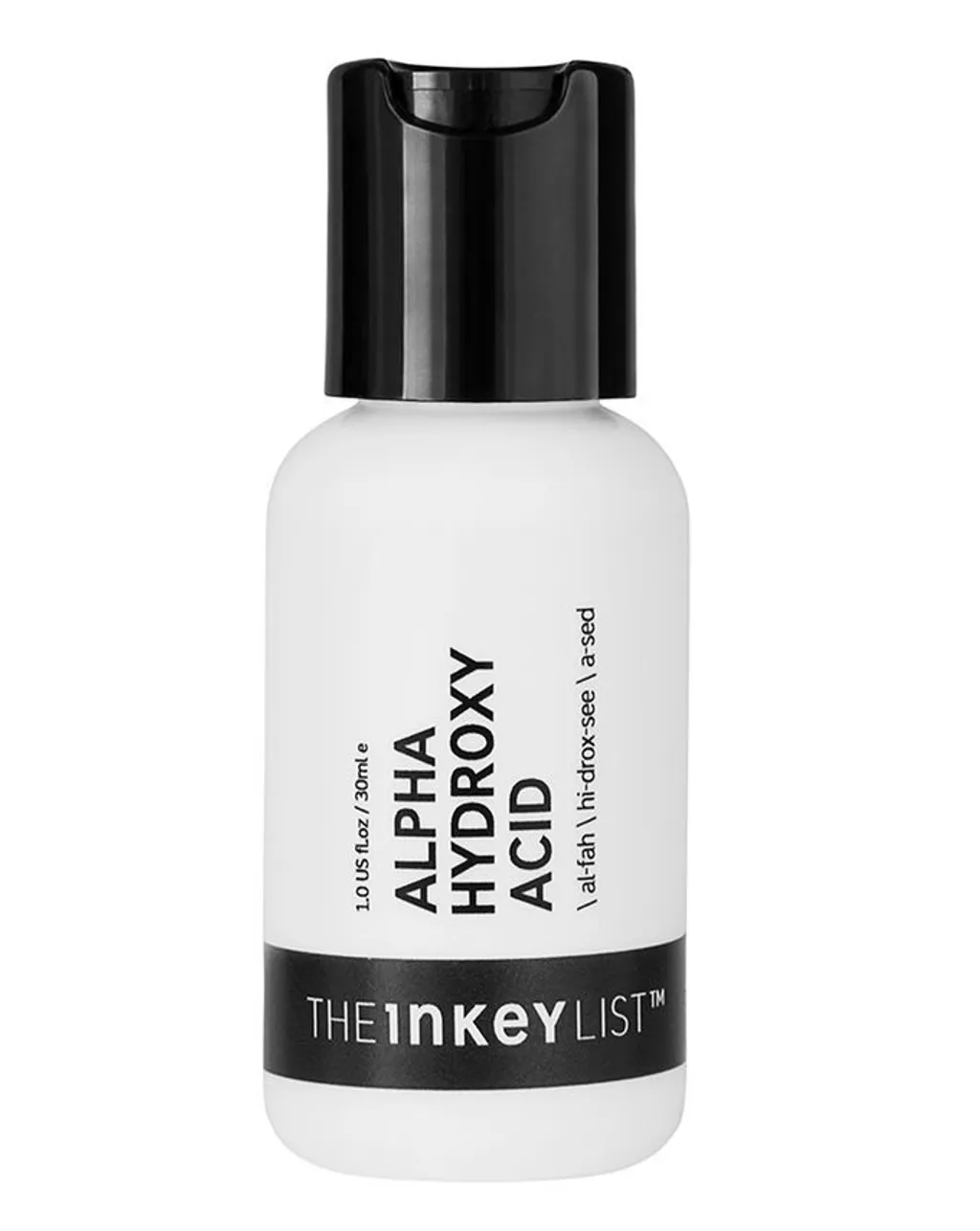 inkxxx_theinkeylist_hydroxy_1560x1960-jwgtz.jpg
