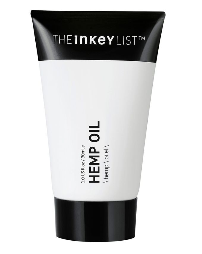 inkxxx_theinkeylist_hempoil_1560x1960-8bjr3.jpg