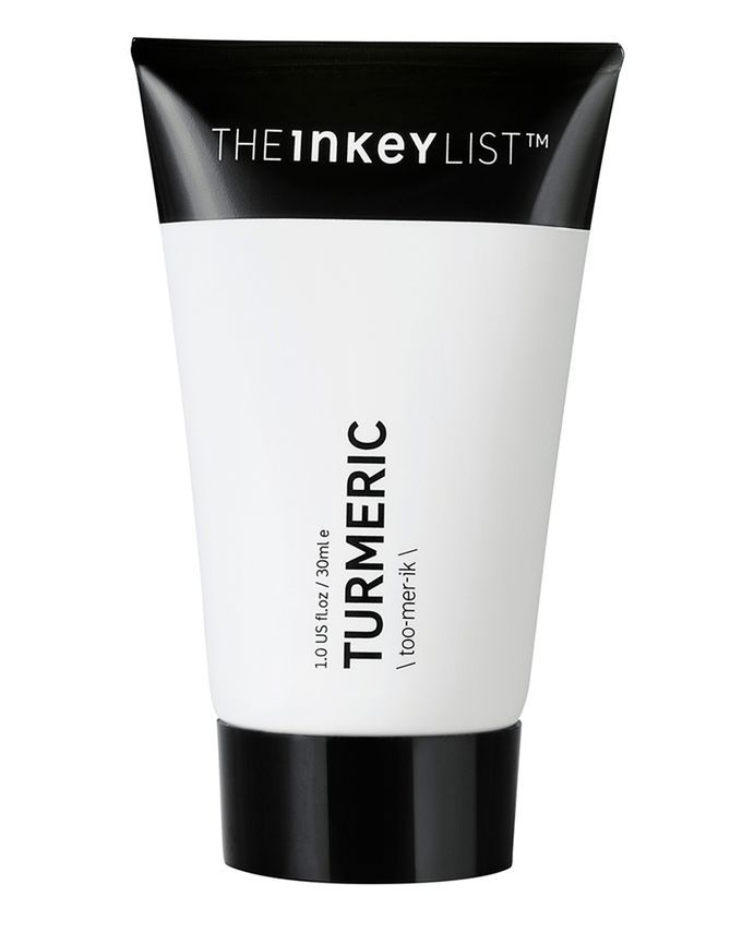 ink004_theinkeylist_tumericcreammoisturiser_1560x1960-el0wi.jpg