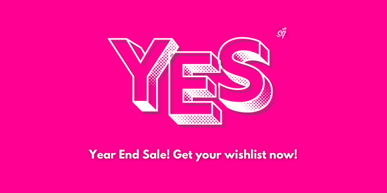  | SheQeen | The Cotton Boutique