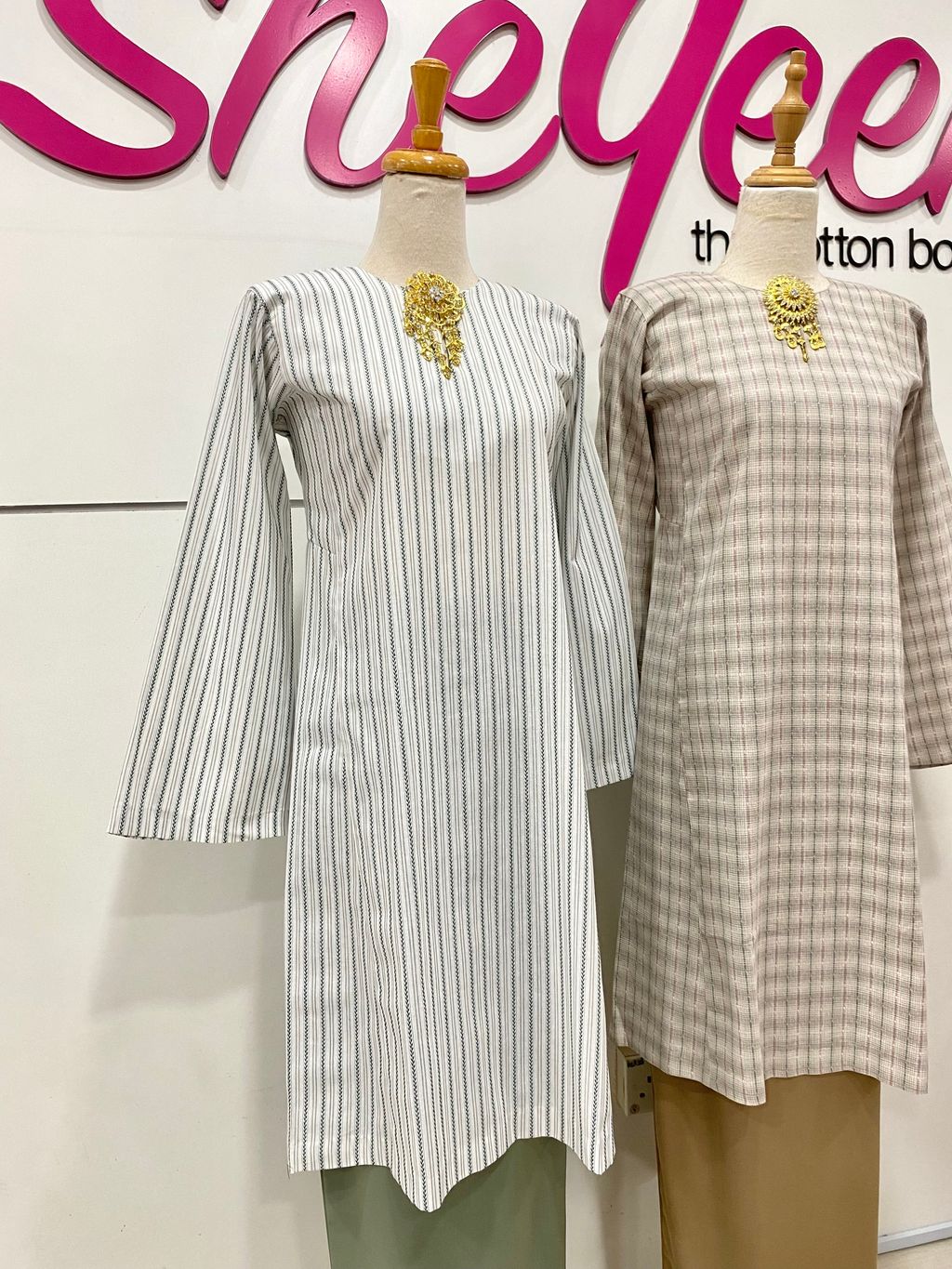 image_D5DA9347-1079-4FBF-8322-4F03F54C5A18_1772785262